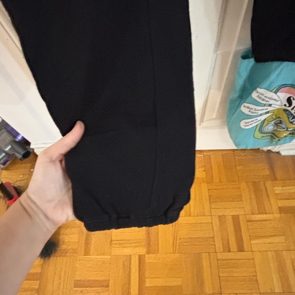 James Perse Sweatpants - Picture 2 of 6